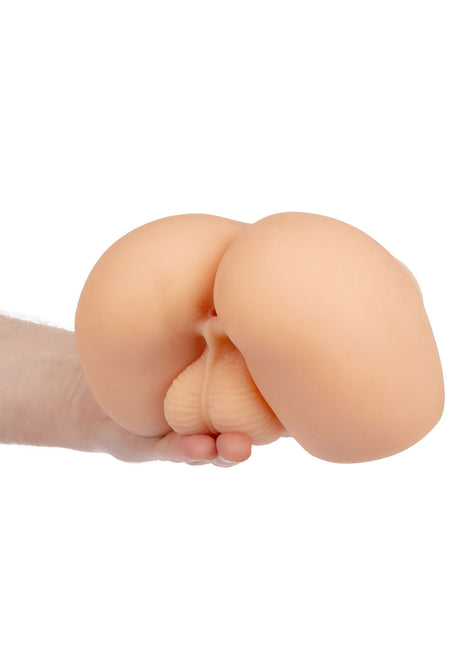 Cheap Thrills The First Mate