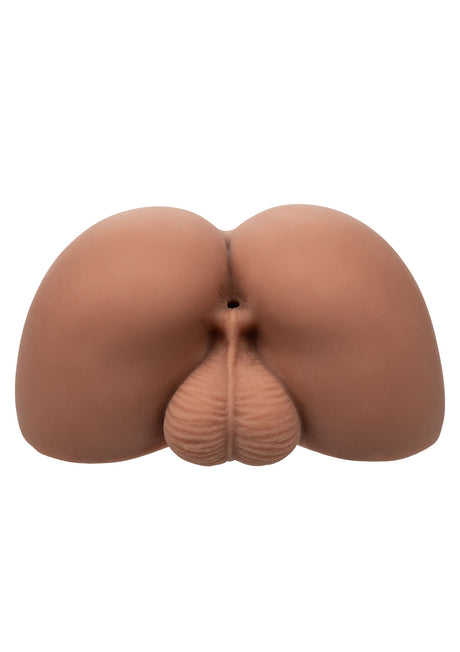 Cheap Thrills The Mechanic