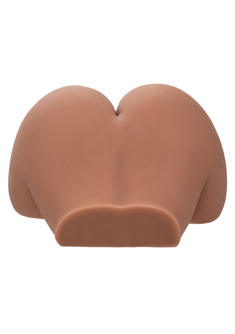 Cheap Thrills The Mechanic