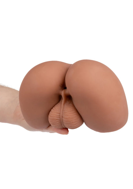 Cheap Thrills The Mechanic