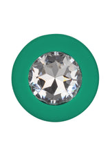 Cheeky Gems 3 pcs