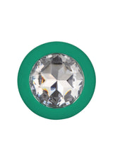 Cheeky Gems 3 pcs