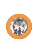 Cheeky Gems 3 pcs