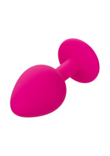 Cheeky Gems 3 pcs