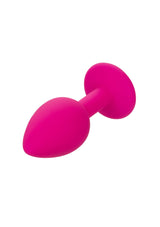 Cheeky Gems 3 pcs