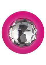 Cheeky Gems 3 pcs