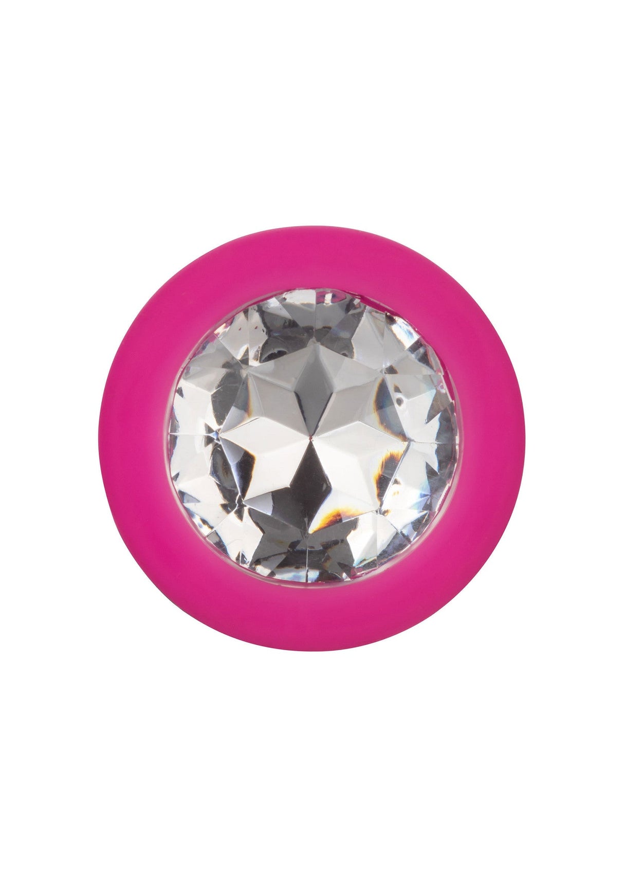 Cheeky Gems 3 pcs