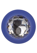 Cheeky Gems 3 pcs