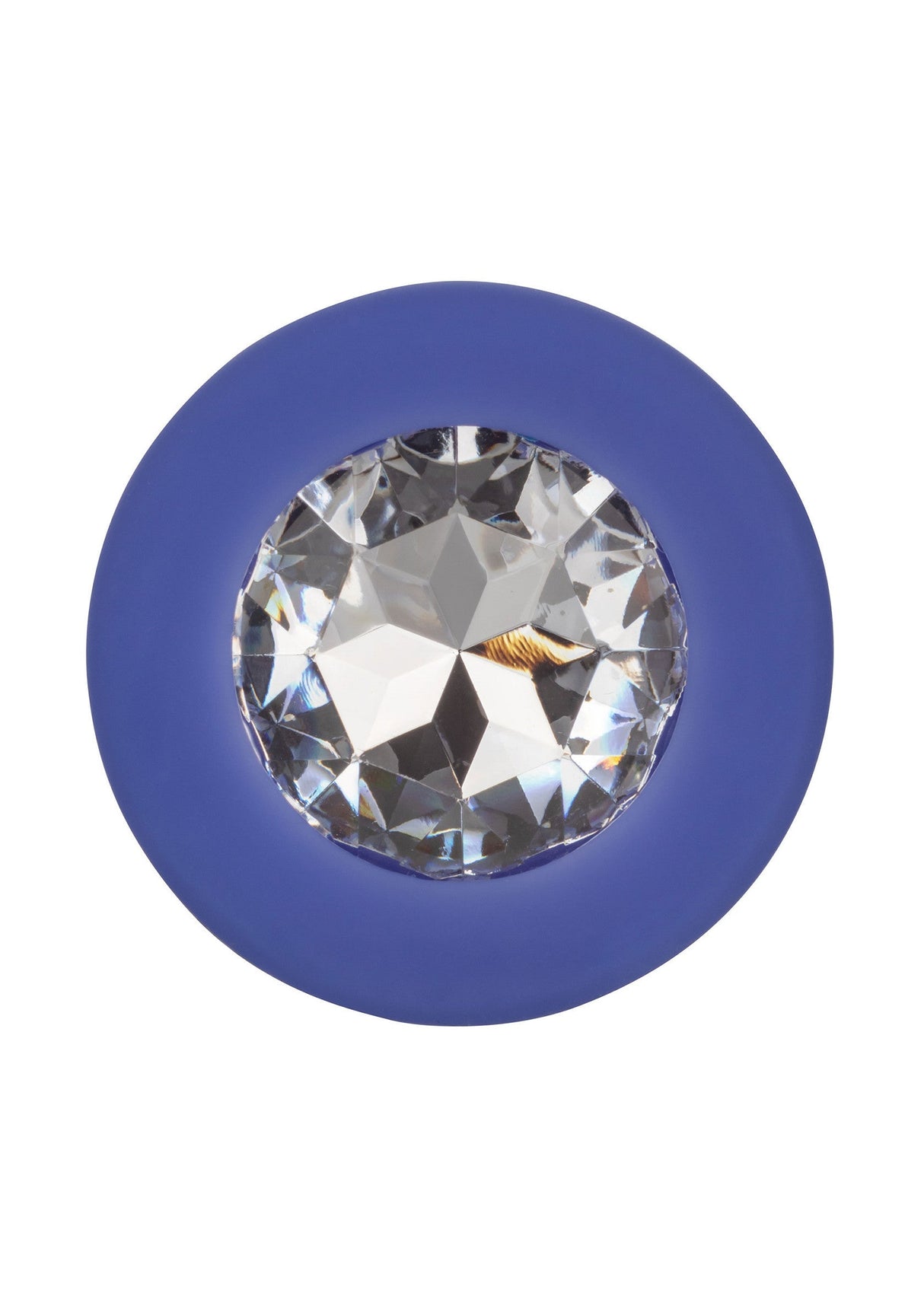 Cheeky Gems 3 pcs