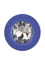 Cheeky Gems 3 pcs