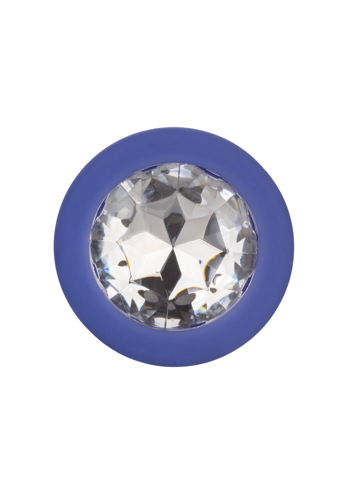 Cheeky Gems 3 pcs