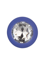 Cheeky Gems 3 pcs