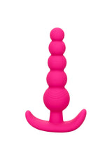 Cheeky X-5 Beads