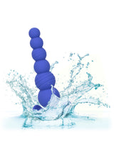 Cheeky X-6 Beads