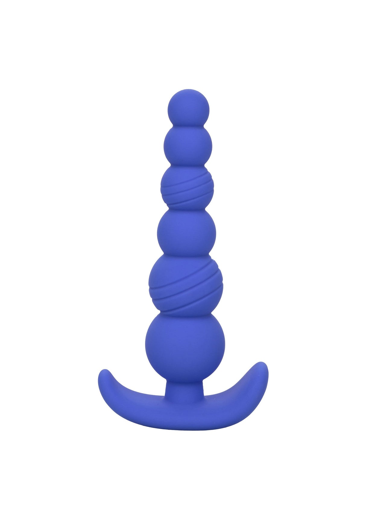 Cheeky X-6 Beads