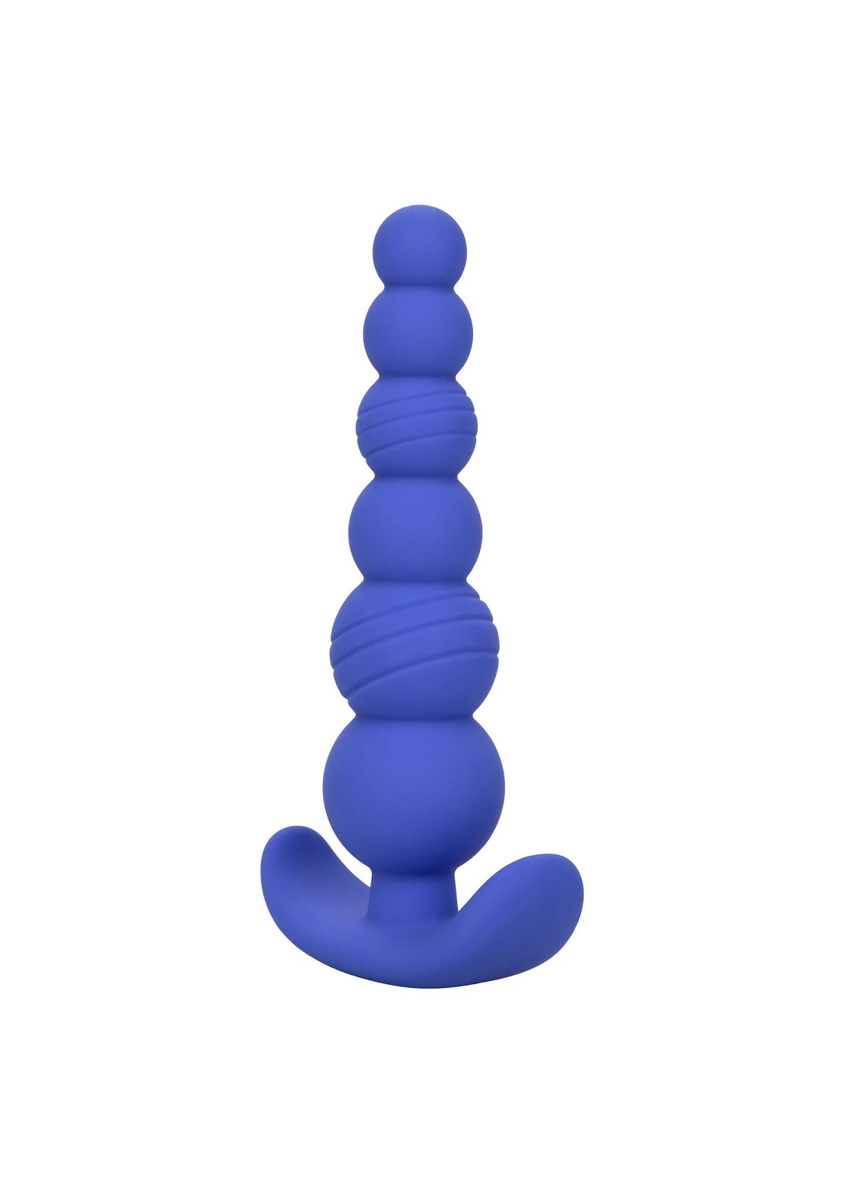 Cheeky X-6 Beads