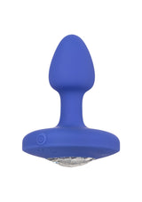 Vibrating Probe Small