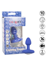 Vibrating Probe Small