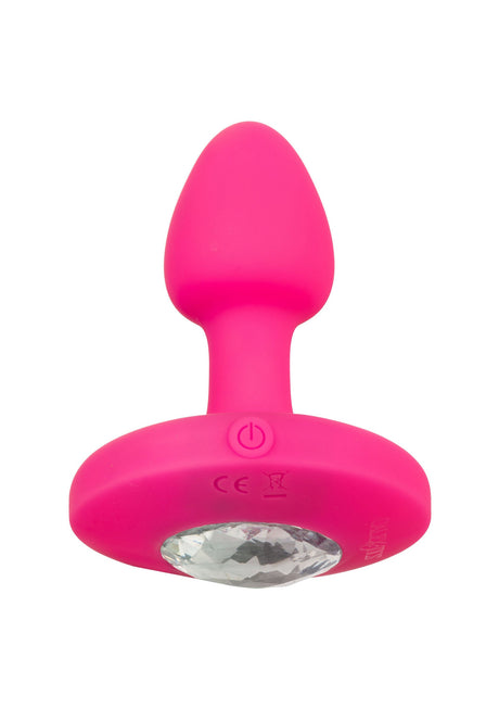 Vibrating Probe Small