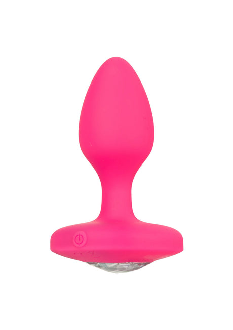 Vibrationssonde Medium