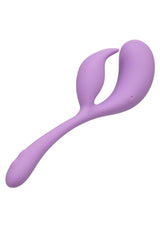Liquid Silicone Dual Flicker