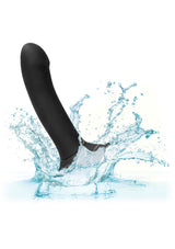 Me2 Remote Rumbler