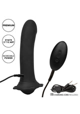 Me2 Remote Rumbler