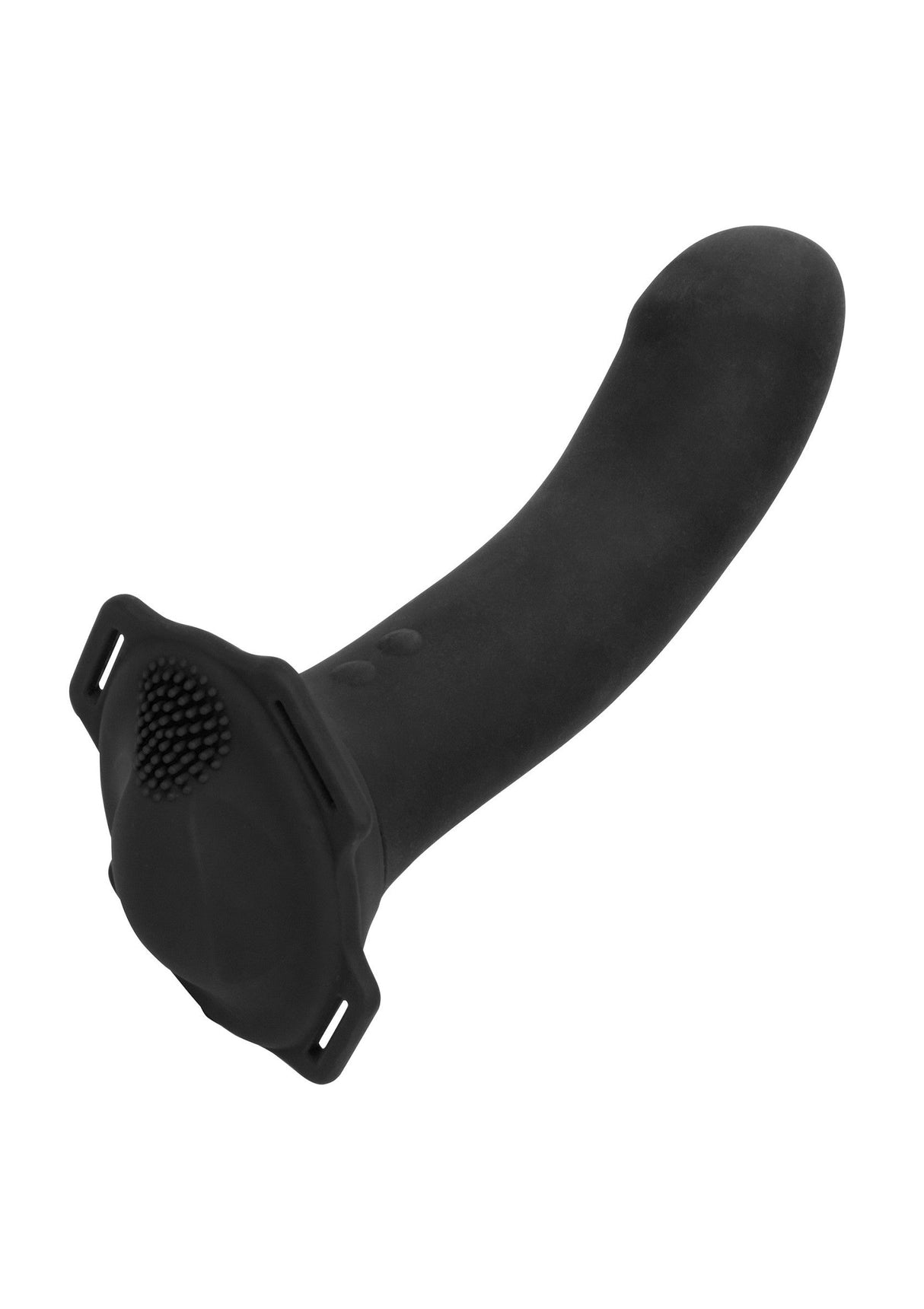 Me2 Remote Rumbler