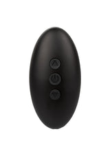 Me2 Remote Rumbler