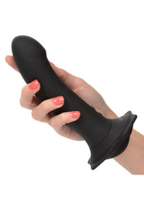 Me2 Remote Rumbler