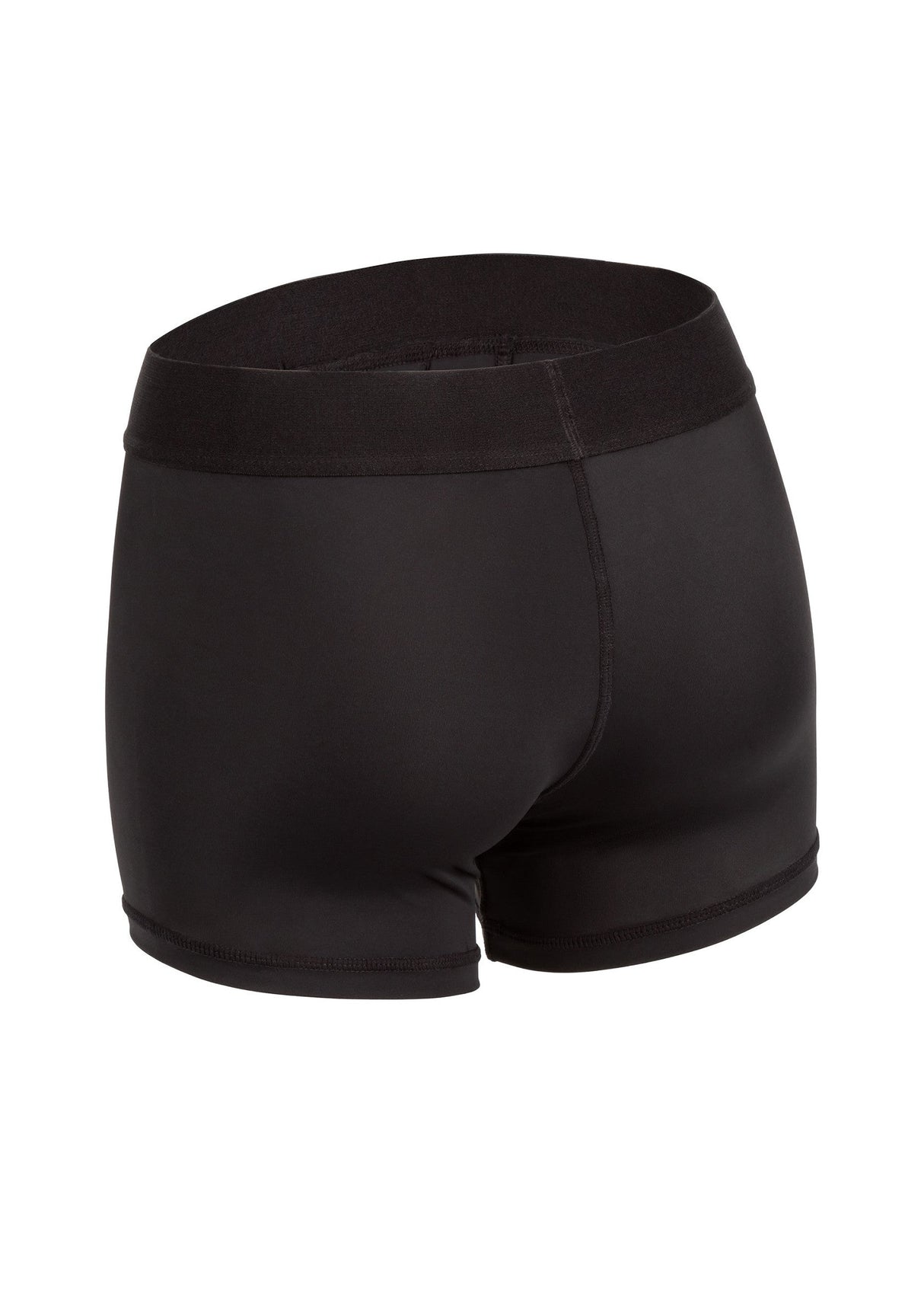 Boxer Brief