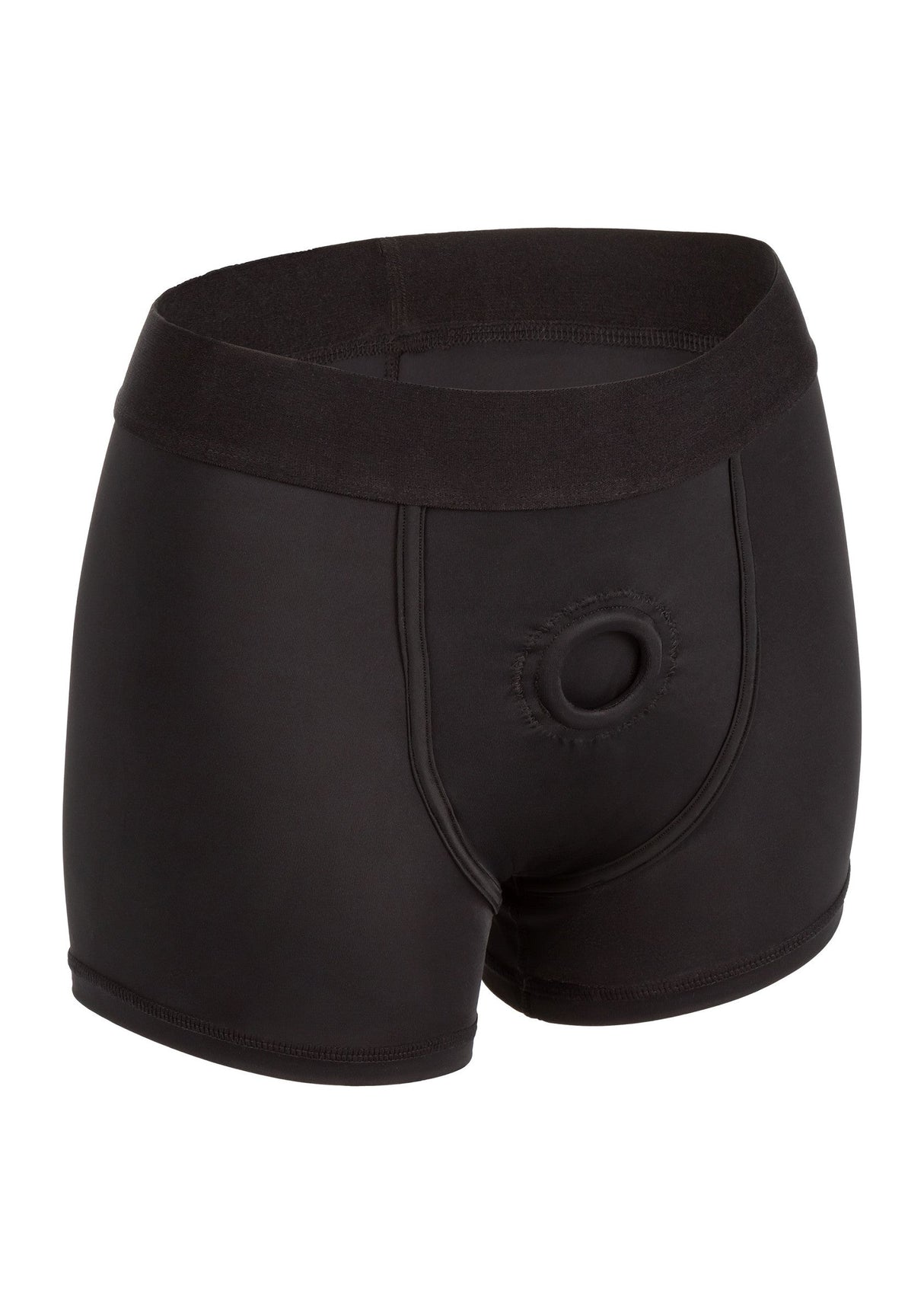 Boxer Brief