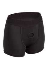 Boxer Brief