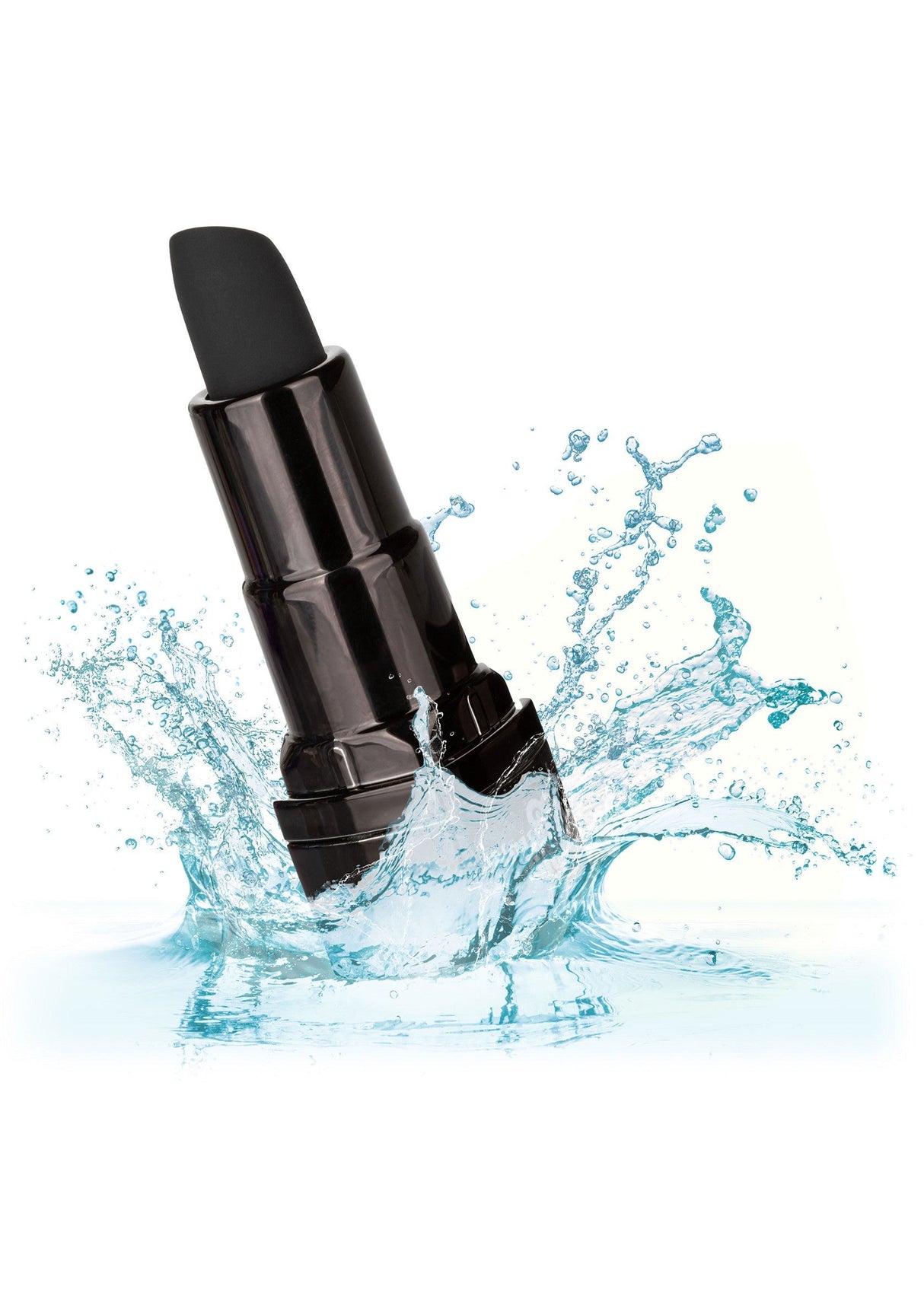 Evil Bitch Lipstick Vibrator