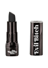 Evil Bitch Lipstick Vibrator