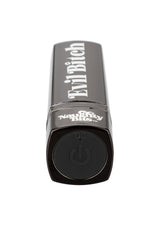 Evil Bitch Lipstick Vibrator