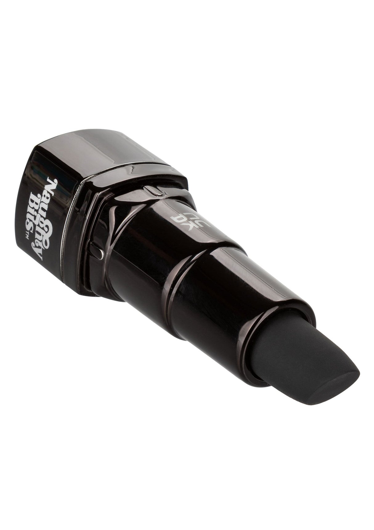 Evil Bitch Lipstick Vibrator