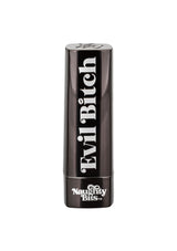 Evil Bitch Lipstick Vibrator