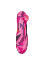 Suck Buddy Playful Massager
