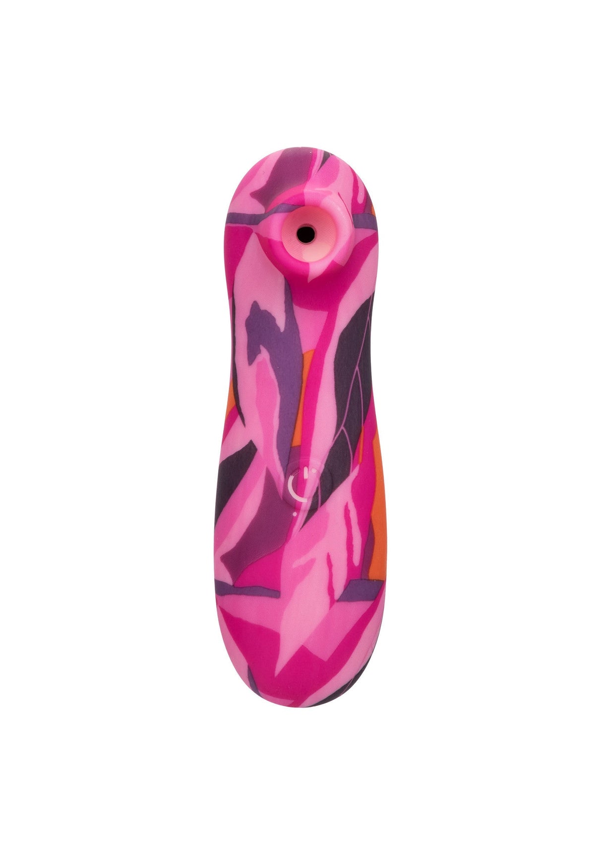 Suck Buddy Playful Massager