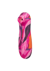Suck Buddy Playful Massager
