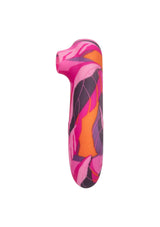 Suck Buddy Playful Massager