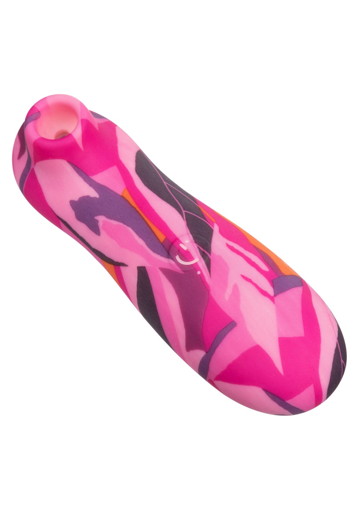 Suck Buddy Playful Massager