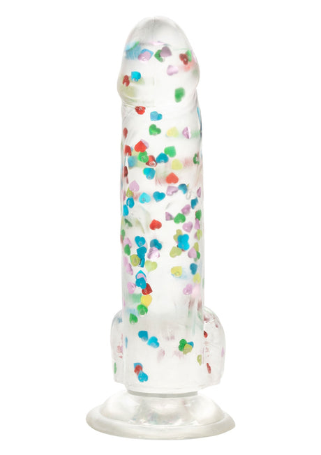 Ik hou van Dick Hartgevulde Dong