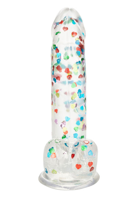 Ik hou van Dick Hartgevulde Dong