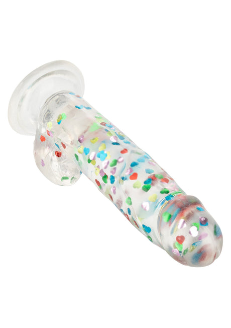 Ik hou van Dick Hartgevulde Dong