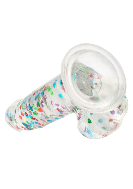 Ik hou van Dick Hartgevulde Dong