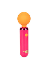 Home Cumming Queen Wand