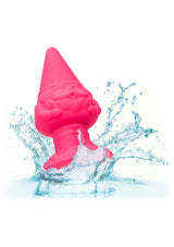 Anal Gnome Butt Plug