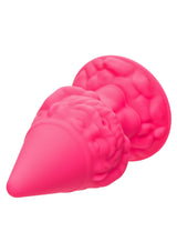 Anal Gnome Butt Plug